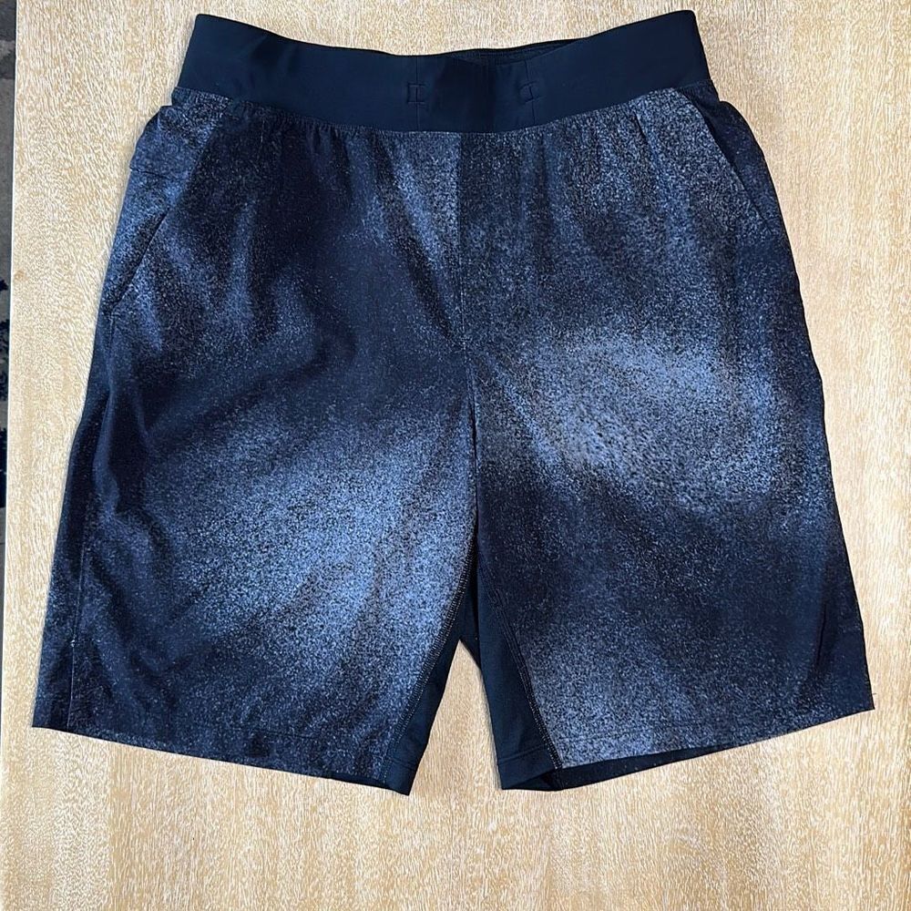 Lululemon T.H.E. Short - Picture 2 of 6